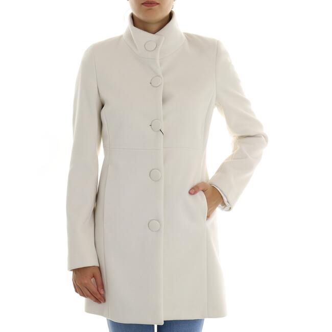 CAPPOTTO AVVITATO ELMAS PHIL - Mad Fashion | img vers.1300x/